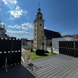 https://groe-terrasse-2-zimmer-altstadt-dsseldorf-city.dortmundhotels.net
