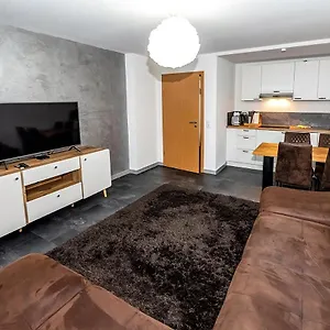 https://apt-2og-links.dresdenhotels.net