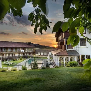 Lindenwirt Hotel