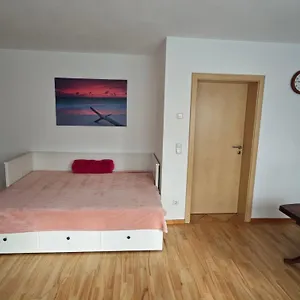 https://ferienwohnung-krause-augsburg.getmunichhotels.com